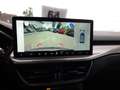Ford Kuga Titanium 1.5l EcoBoost Neues Modell Zwart - thumbnail 27