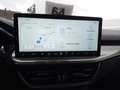 Ford Kuga Titanium 1.5l EcoBoost Neues Modell Zwart - thumbnail 24