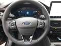 Ford Kuga Titanium 1.5l EcoBoost Neues Modell Zwart - thumbnail 20