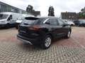 Ford Kuga Titanium 1.5l EcoBoost Neues Modell Nero - thumbnail 6