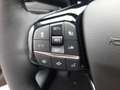 Ford Kuga Titanium 1.5l EcoBoost Neues Modell Zwart - thumbnail 22