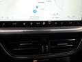 Ford Kuga Titanium 1.5l EcoBoost Neues Modell Zwart - thumbnail 28