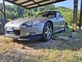 Honda S 2000 S 2000 2.0 240cv Grigio - thumbnail 3