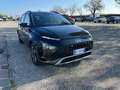 Hyundai BAYON 1.2 MPI MT XLine Schwarz - thumbnail 2