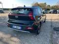 Hyundai BAYON 1.2 MPI MT XLine Schwarz - thumbnail 4