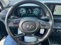 Hyundai BAYON 1.2 MPI MT XLine Schwarz - thumbnail 10