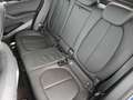 BMW X1 sDrive18i Sport Aut LED AHK HEAD-UP NAVI LEDER Blau - thumbnail 22