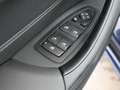 BMW X1 sDrive18i Sport Aut LED AHK HEAD-UP NAVI LEDER Blau - thumbnail 21