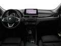 BMW X1 sDrive18i Sport Aut LED AHK HEAD-UP NAVI LEDER Blau - thumbnail 10