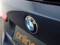 BMW X1 sDrive18i Sport Aut LED AHK HEAD-UP NAVI LEDER Blau - thumbnail 7