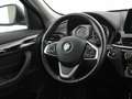 BMW X1 sDrive18i Sport Aut LED AHK HEAD-UP NAVI LEDER Blau - thumbnail 11