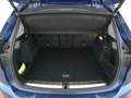BMW X1 sDrive18i Sport Aut LED AHK HEAD-UP NAVI LEDER Blau - thumbnail 24