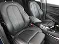 BMW X1 sDrive18i Sport Aut LED AHK HEAD-UP NAVI LEDER Blau - thumbnail 13