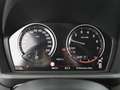 BMW X1 sDrive18i Sport Aut LED AHK HEAD-UP NAVI LEDER Blau - thumbnail 17