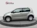 Volkswagen e-up! electric drive Rückfahrkamera PDC GRA Klima Silber - thumbnail 7