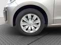 Volkswagen e-up! electric drive Rückfahrkamera PDC GRA Klima Silber - thumbnail 10