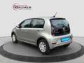 Volkswagen e-up! electric drive Rückfahrkamera PDC GRA Klima Argent - thumbnail 6