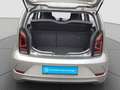 Volkswagen e-up! electric drive Rückfahrkamera PDC GRA Klima Silber - thumbnail 12