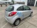Ford Ka/Ka+ Ka 1.2 + 69cv NEO PATENTATI Grigio - thumbnail 3
