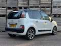 Citroen C3 Picasso 1.2 PureT Exclusive |DISTRIBUTIE VV|CRUISE|NAVI Wit - thumbnail 2