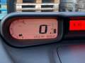 Citroen C3 Picasso 1.2 PureT Exclusive |DISTRIBUTIE VV|CRUISE|NAVI Wit - thumbnail 15