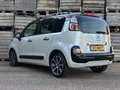 Citroen C3 Picasso 1.2 PureT Exclusive |DISTRIBUTIE VV|CRUISE|NAVI Wit - thumbnail 4