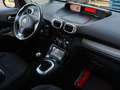 Citroen C3 Picasso 1.2 PureT Exclusive |DISTRIBUTIE VV|CRUISE|NAVI Wit - thumbnail 16