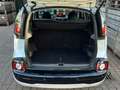 Citroen C3 Picasso 1.2 PureT Exclusive |DISTRIBUTIE VV|CRUISE|NAVI Wit - thumbnail 6