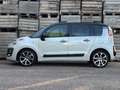 Citroen C3 Picasso 1.2 PureT Exclusive |DISTRIBUTIE VV|CRUISE|NAVI Wit - thumbnail 19