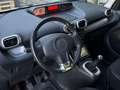 Citroen C3 Picasso 1.2 PureT Exclusive |DISTRIBUTIE VV|CRUISE|NAVI Wit - thumbnail 13