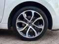 Citroen C3 Picasso 1.2 PureT Exclusive |DISTRIBUTIE VV|CRUISE|NAVI Wit - thumbnail 18
