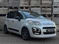 Citroen C3 Picasso 1.2 PureT Exclusive |DISTRIBUTIE VV|CRUISE|NAVI Wit - thumbnail 5