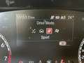 Ford Focus Lim. ST Performance Blau - thumbnail 17