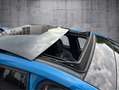 Ford Focus Lim. ST Performance Blau - thumbnail 27