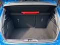 Ford Focus Lim. ST Performance Blau - thumbnail 20