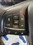 Ford Focus Lim. ST Performance Blau - thumbnail 29