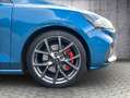 Ford Focus Lim. ST Performance Blau - thumbnail 26