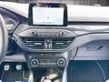 Ford Focus Lim. ST Performance Blau - thumbnail 19