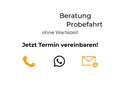 Ford Focus Lim. ST Performance Blau - thumbnail 2