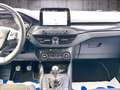 Ford Focus Lim. ST Performance Blau - thumbnail 18