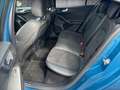 Ford Focus Lim. ST Performance Blau - thumbnail 13