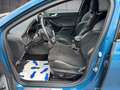 Ford Focus Lim. ST Performance Blau - thumbnail 12