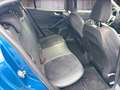 Ford Focus Lim. ST Performance Blau - thumbnail 15