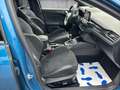 Ford Focus Lim. ST Performance Blau - thumbnail 14