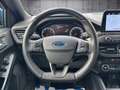 Ford Focus Lim. ST Performance Blau - thumbnail 24