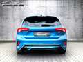 Ford Focus Lim. ST Performance Blau - thumbnail 9