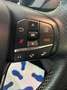 Ford Focus Lim. ST Performance Blau - thumbnail 28