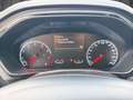Ford Focus Lim. ST Performance Blau - thumbnail 23