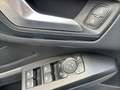 Ford Focus Lim. ST Performance Blau - thumbnail 22