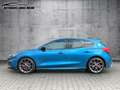 Ford Focus Lim. ST Performance Blau - thumbnail 11